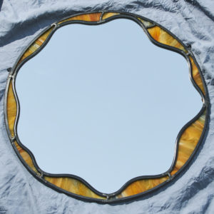 The Citrus Sky
