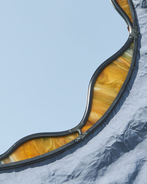 The Citrus Sky - Image 2