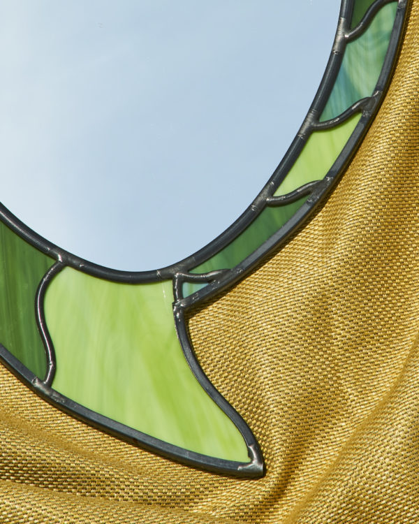 The Green Meadow - Image 2