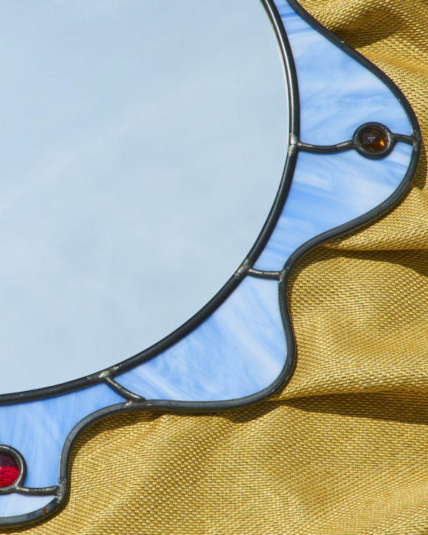 The Bubble Boy - Image 2
