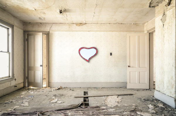 The Ruby Heart - Image 3