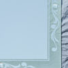 The Classic - Image 2