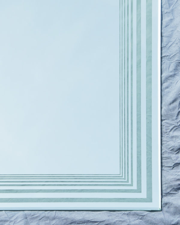 The Oculus - Image 2