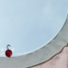 Heart to Heart - Image 2