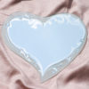 The Chill Heart