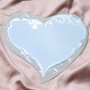 The Chill Heart