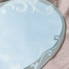 The Chill Heart - Image 2