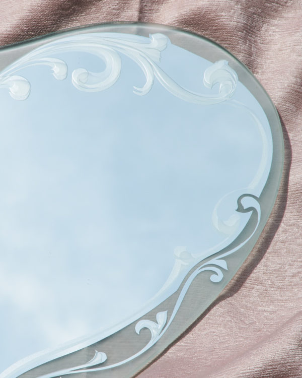 The Chill Heart - Image 2