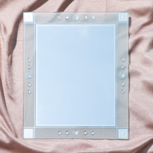 The Silver Aura