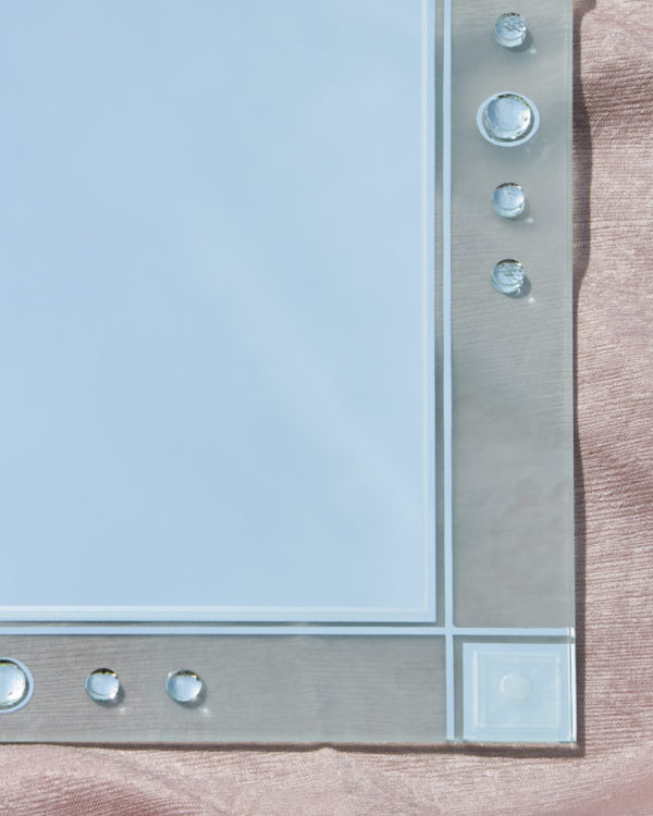 The Silver Aura - Image 2